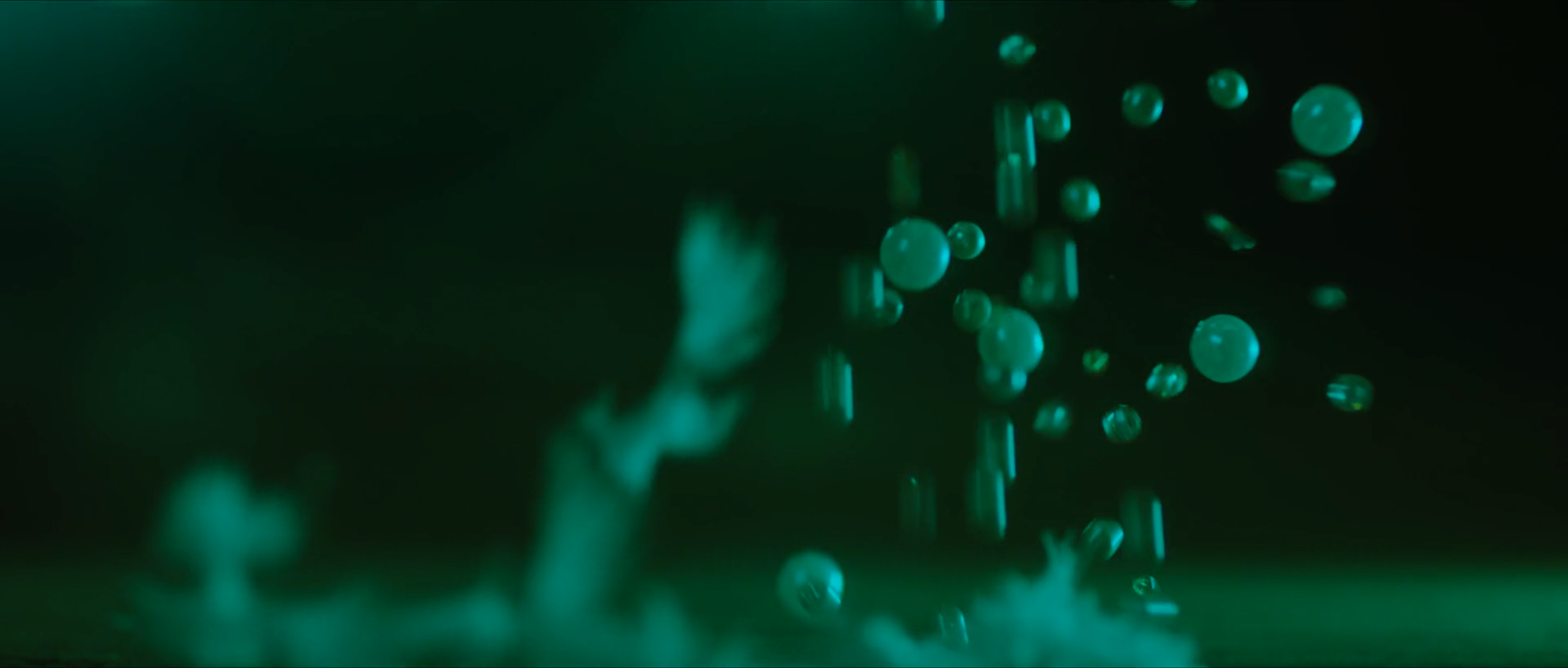 Screen Shot 2022-01-25 at 12.52.58 PM.png