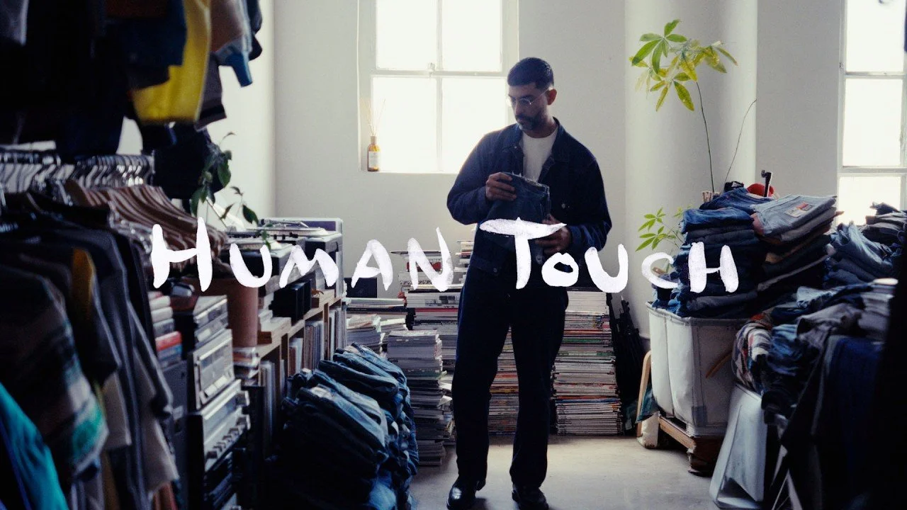 Luis Osuna Human Touch Ep 1.jpg