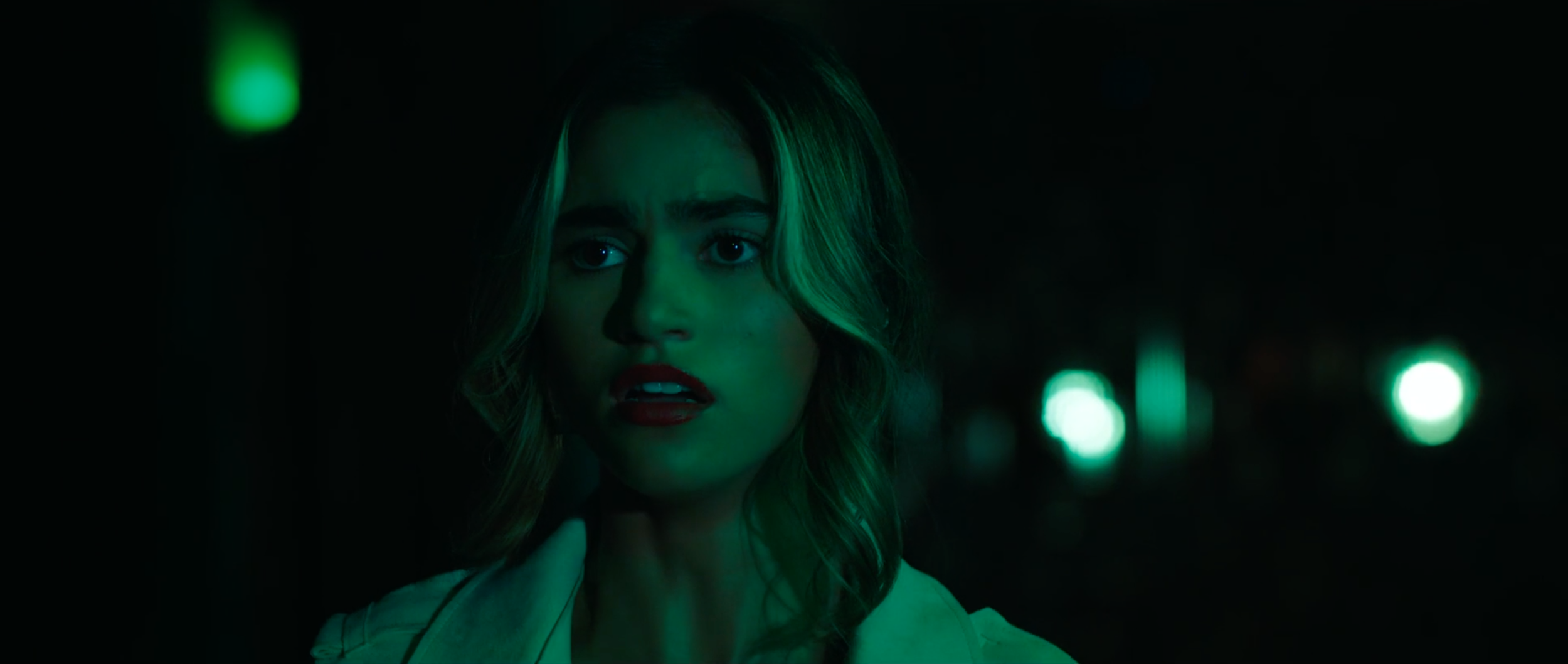 Screen Shot 2022-01-25 at 12.52.20 PM.png