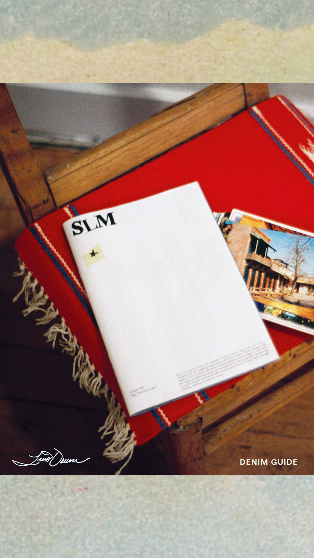 03 SLM Guide-v02 (IG-Reel).00_00_00_00.Still044.png