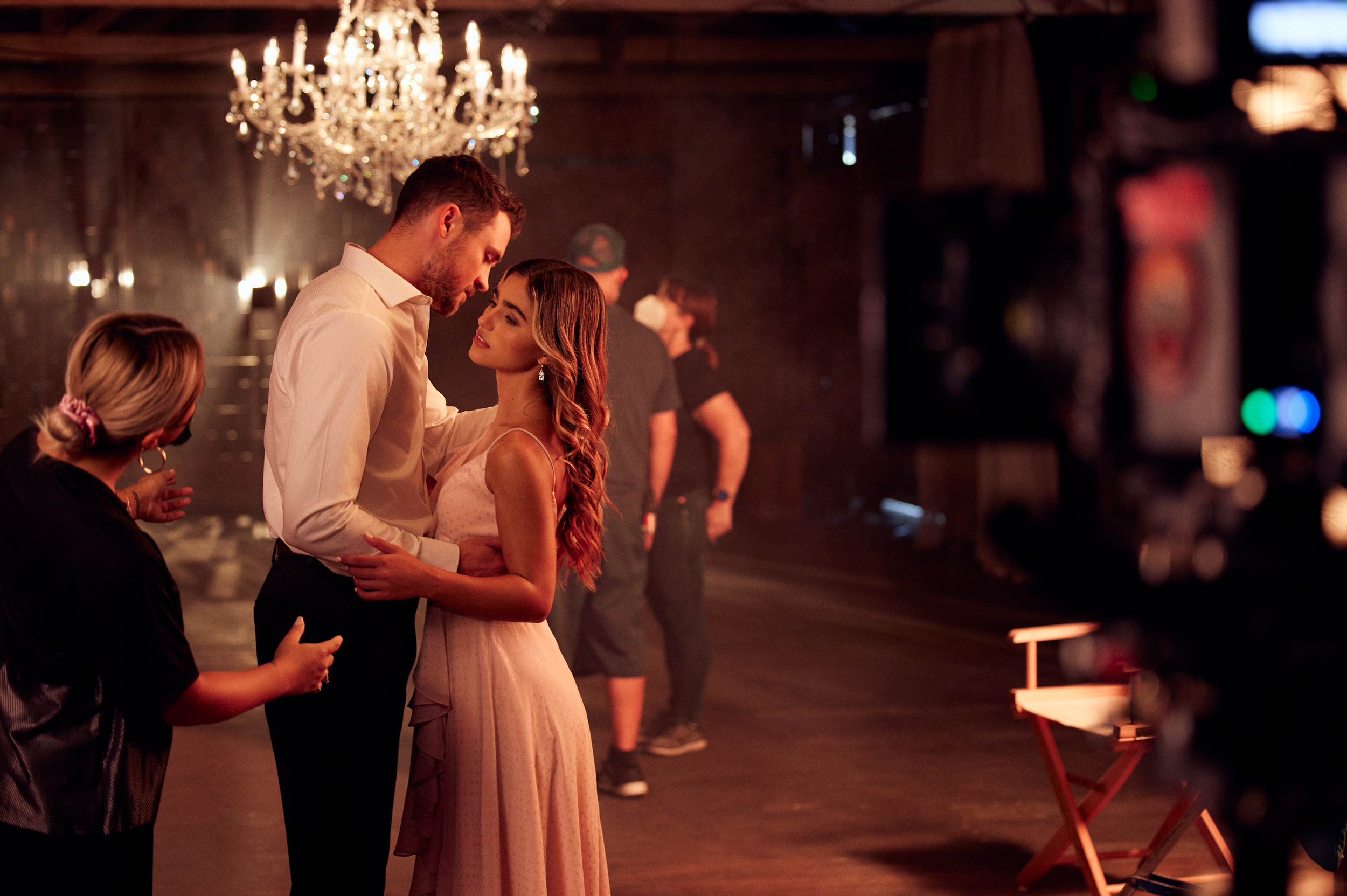 Screen Shot 2022-03-23 at 3.23.04 PM.png