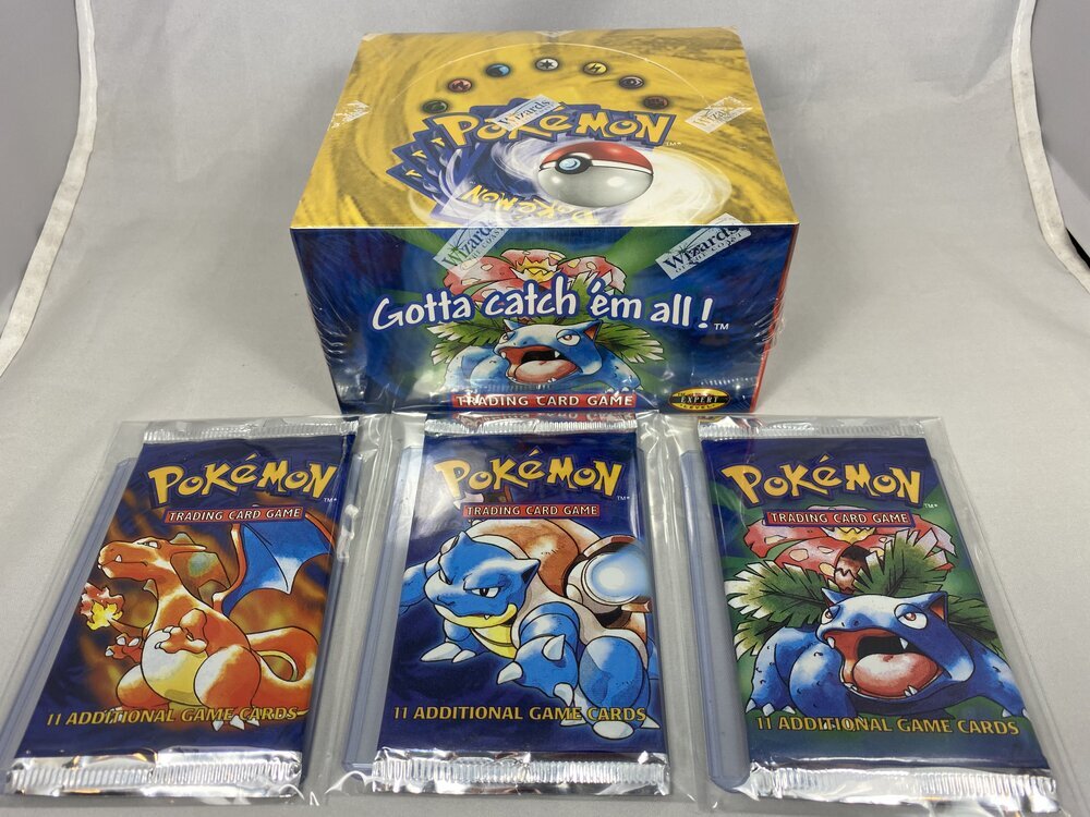 Ludicbox - pack-cahier-range-cartes-booster-pokemon-sl01 par - POKEMON