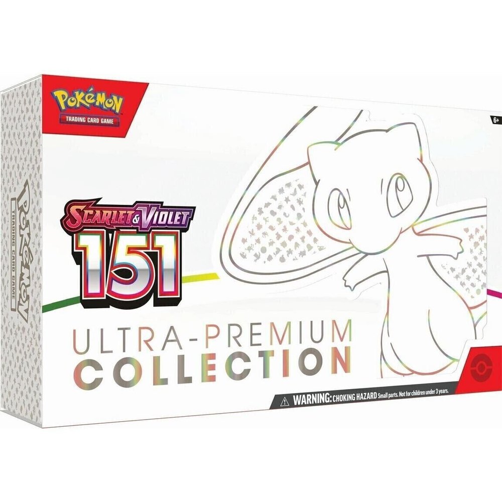 Legendary Collection Booster Box - Pokemon Sealed Products » Pokemon  Booster Boxes - Collector's Cache LLC