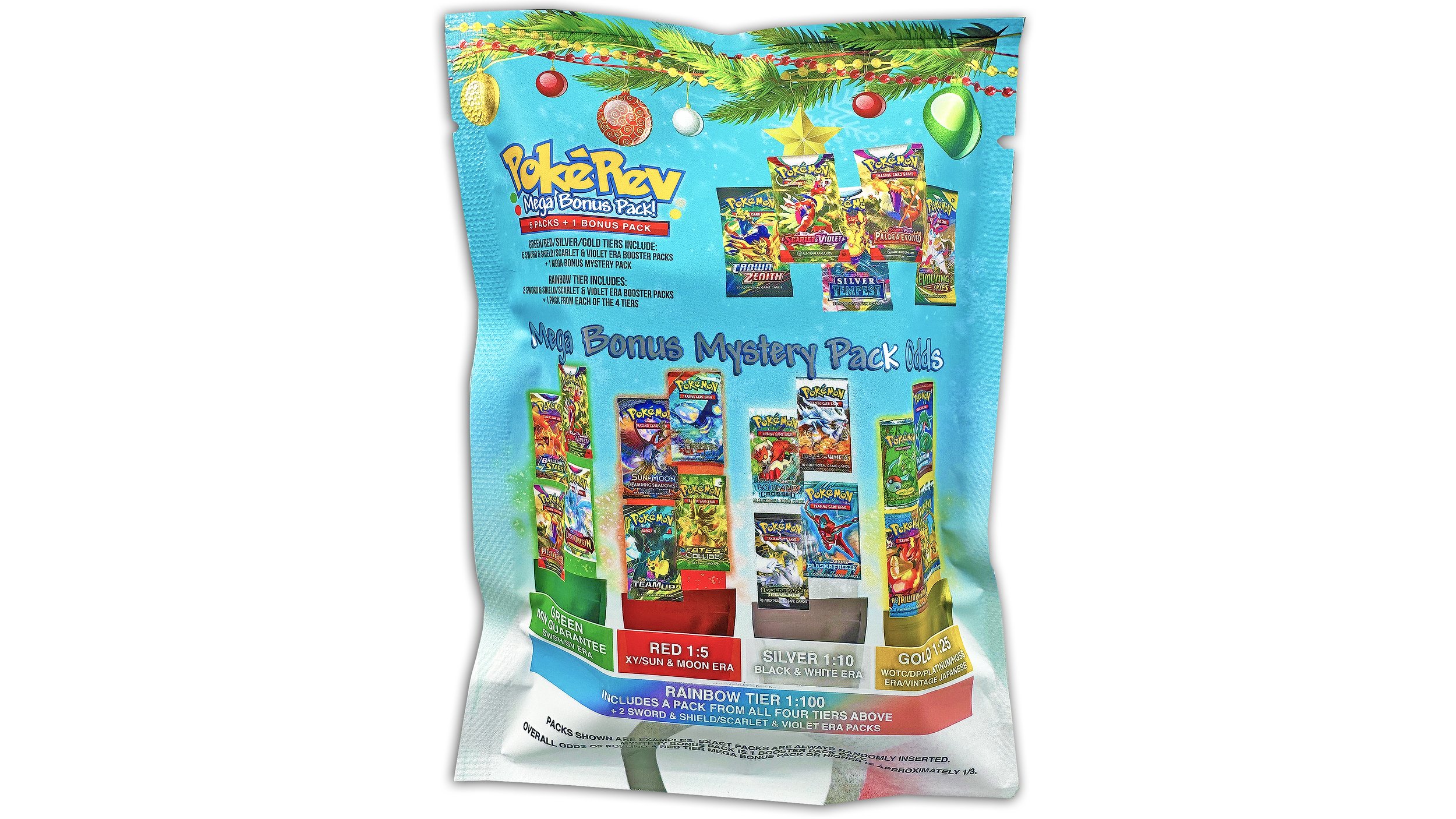 PokeRev Holiday Packs Launch Back.jpg