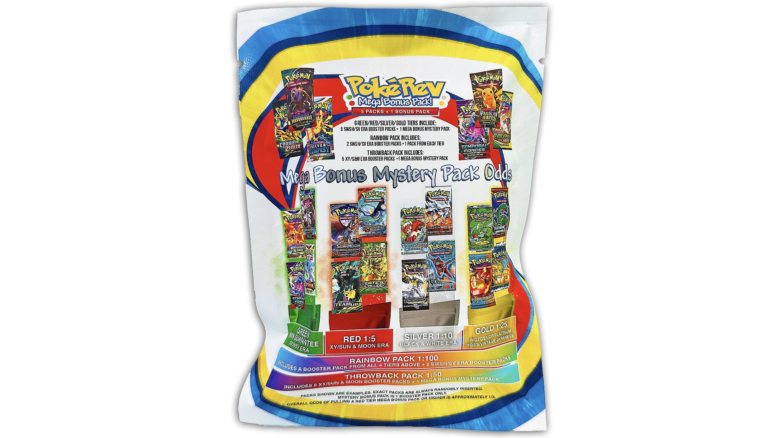PokeRev 5 Back.jpg
