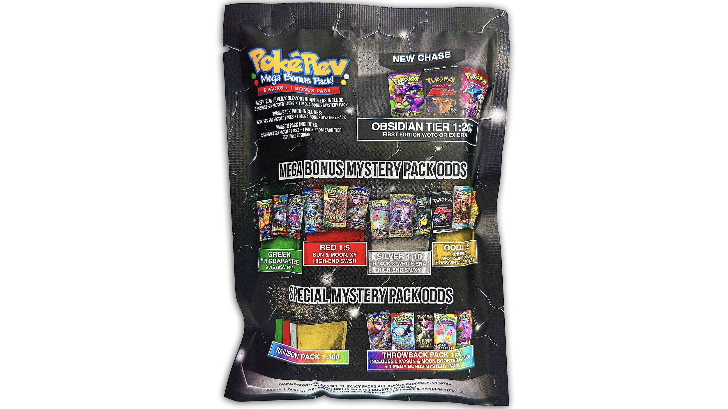 PokeRev Obsidian 7 Back.jpg