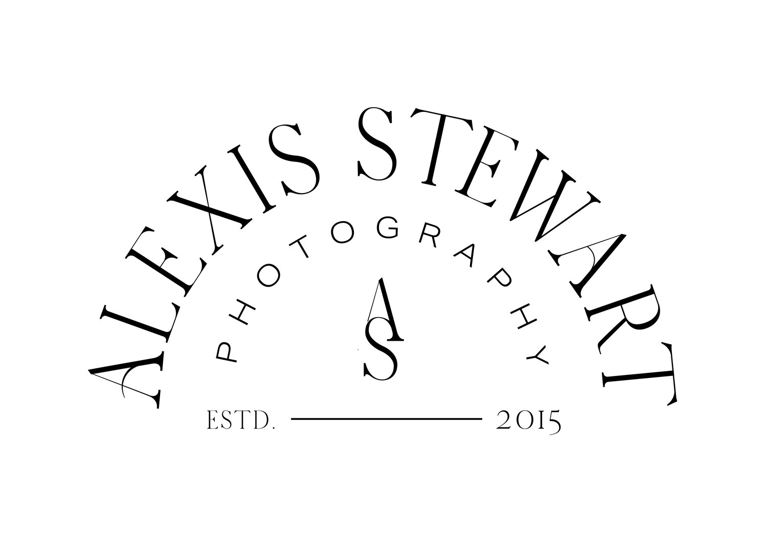 Alexis Stewart Photography 