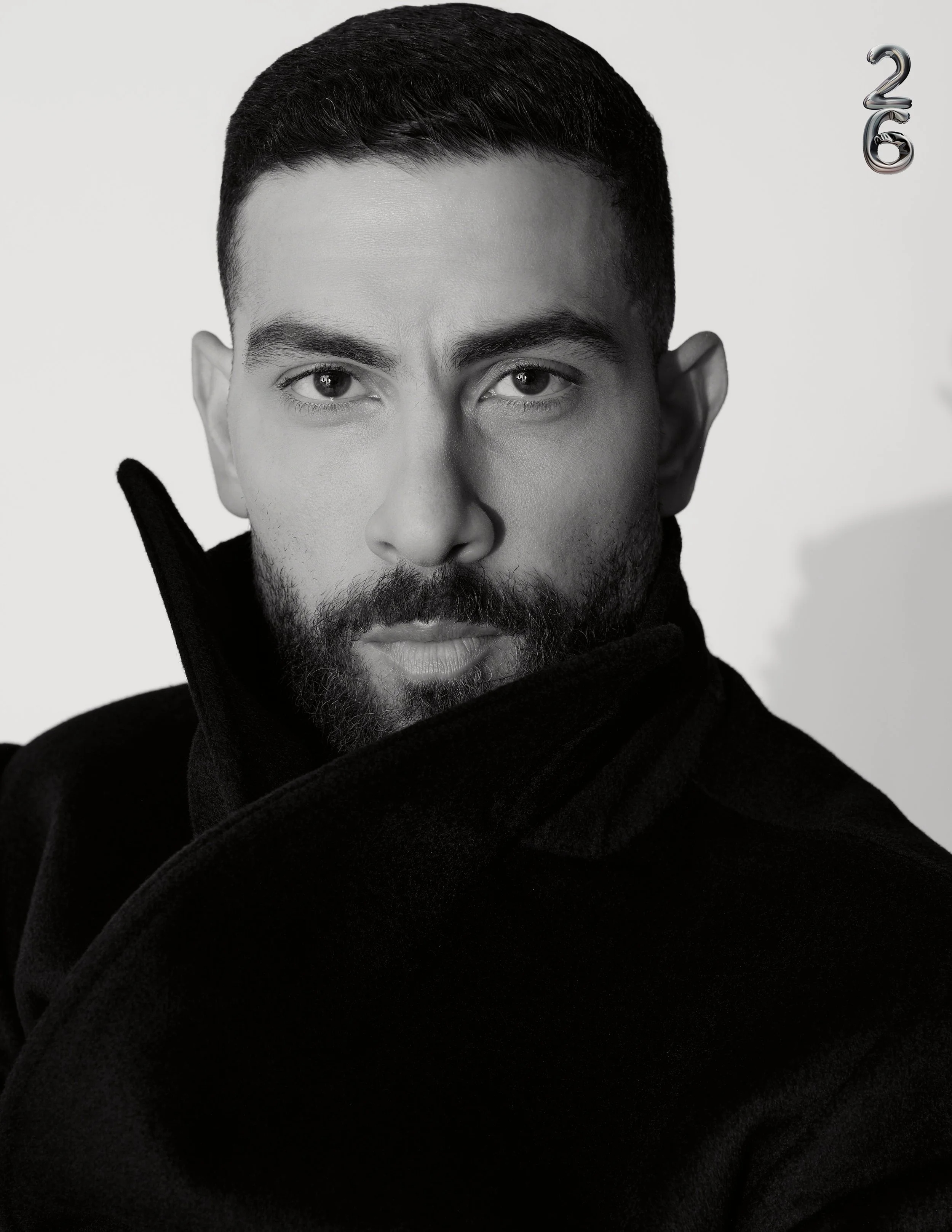 26-magazine-zeeko-zaki-cover-story-01.jpg