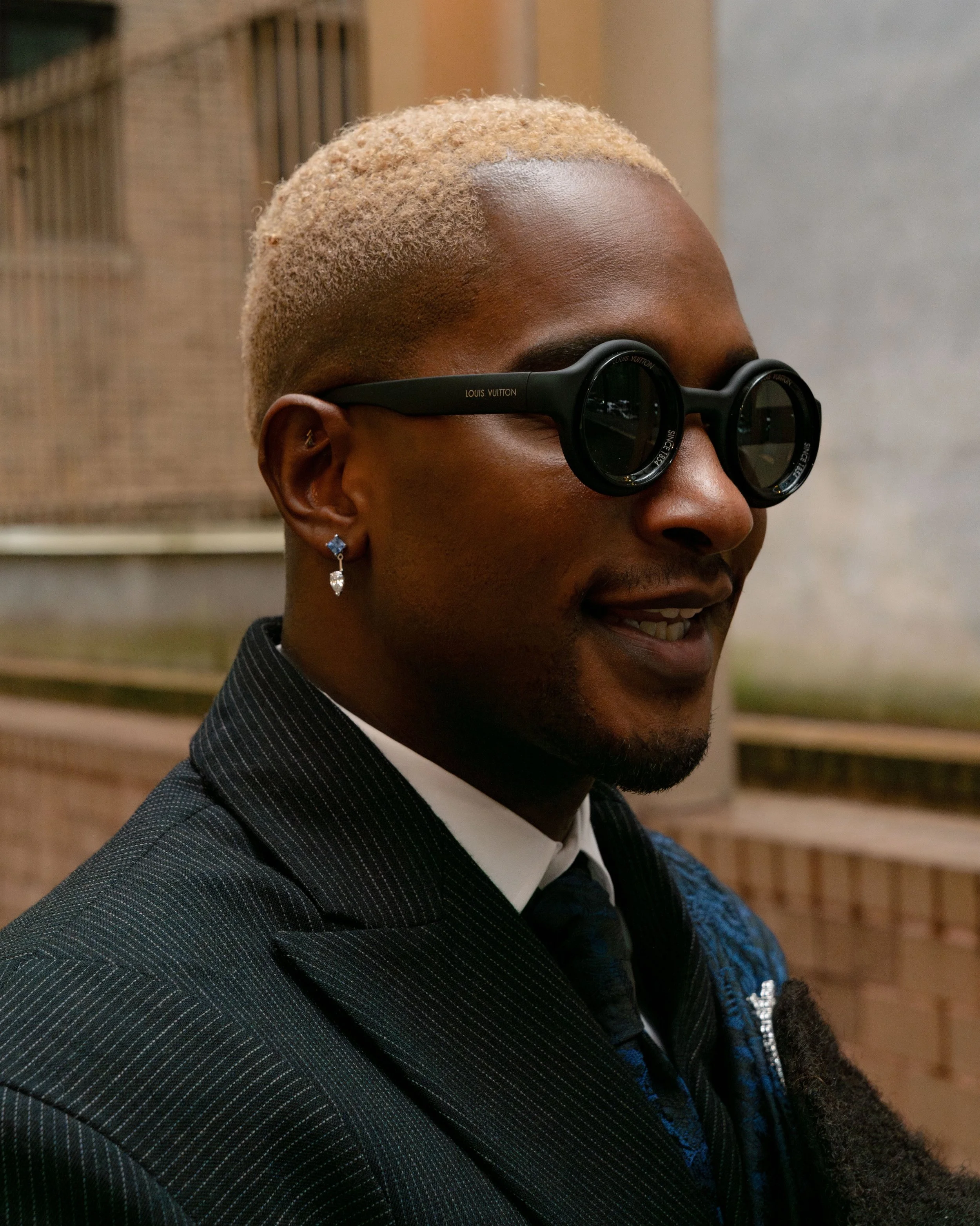 Scott Evans Pre-Prep MET GALA-19.jpeg