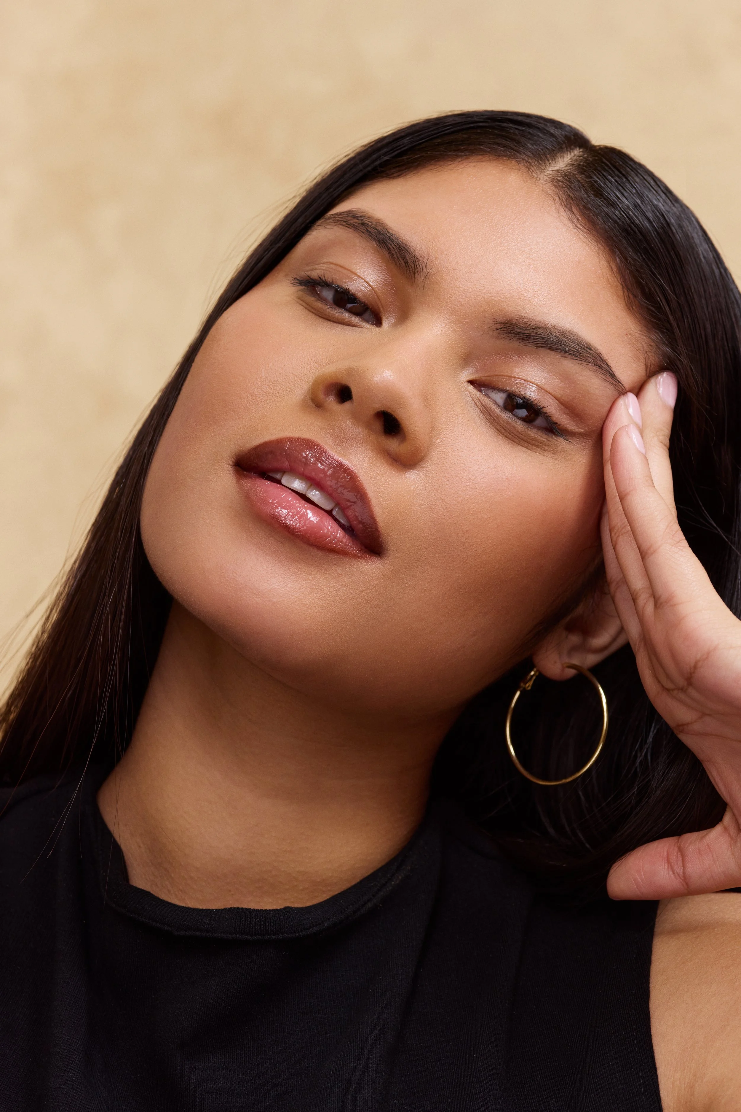 Ami Cole Daniela Lip Liner Cafe Touba LTO Bliss6264.jpg