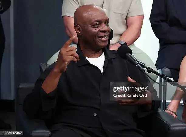 Robert Wisdom 2.jpeg