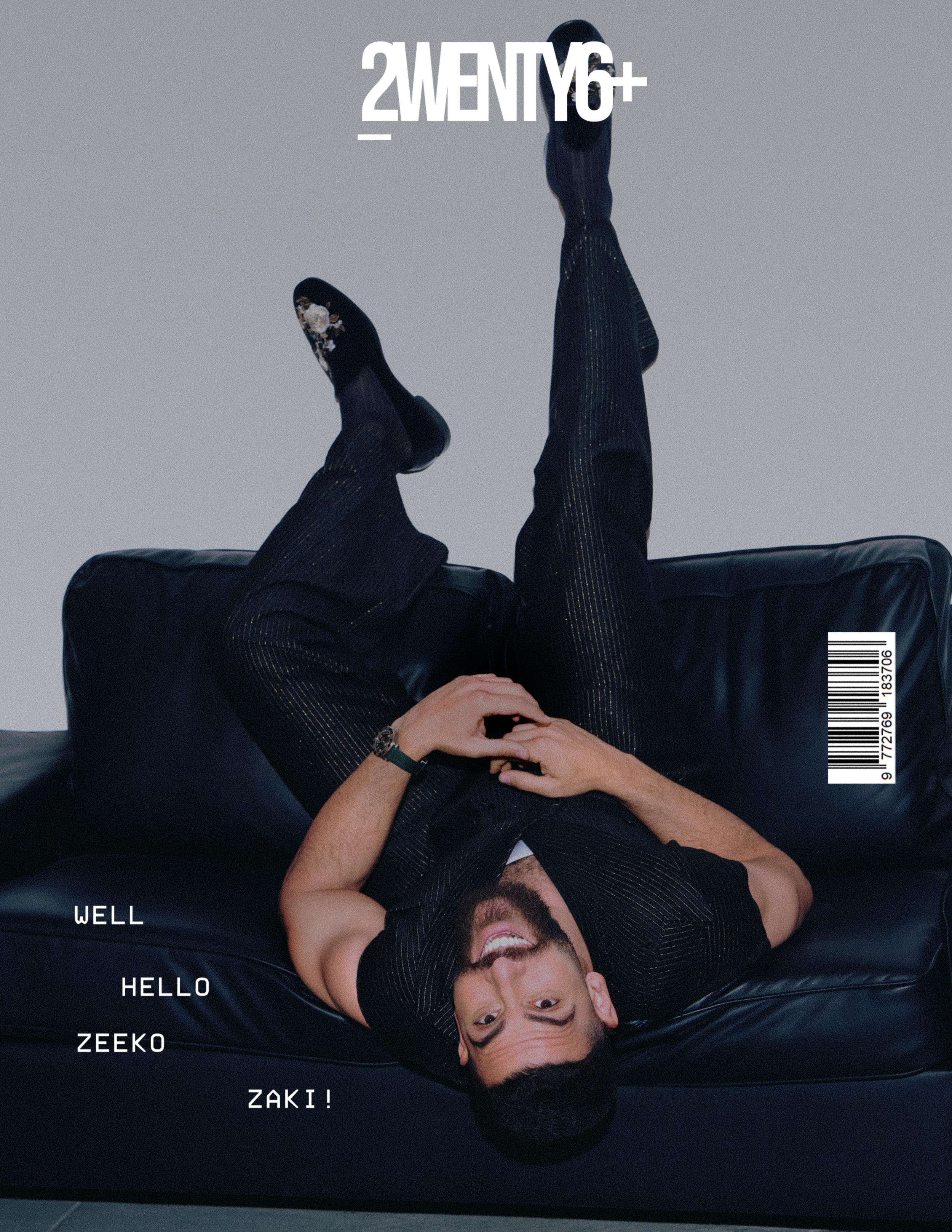 26-magazine-zeeko-zaki-cover-02.png