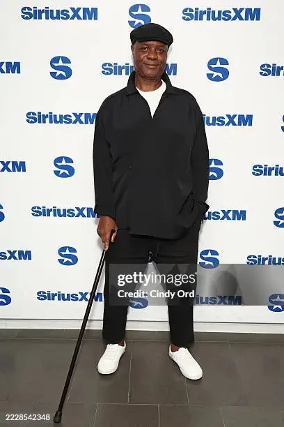 Robert Wisdom 1.jpeg