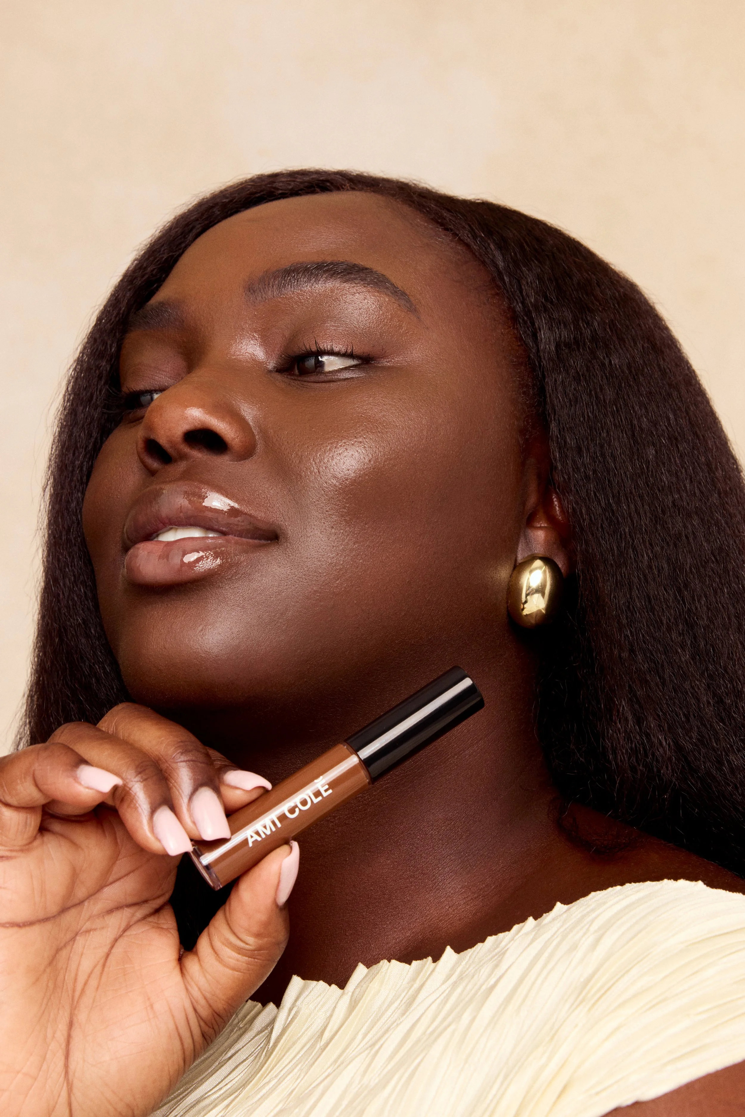 Chrisina Rich 1.5 Concealer LTO Reflection After7065.jpg