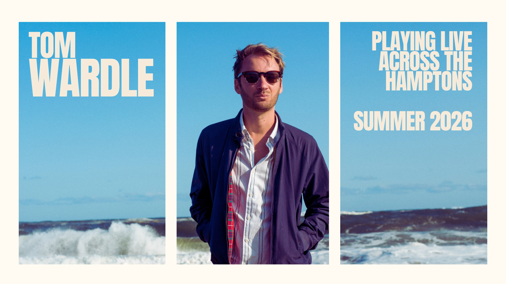 Tom Wardle (1920 x 1080 px).png