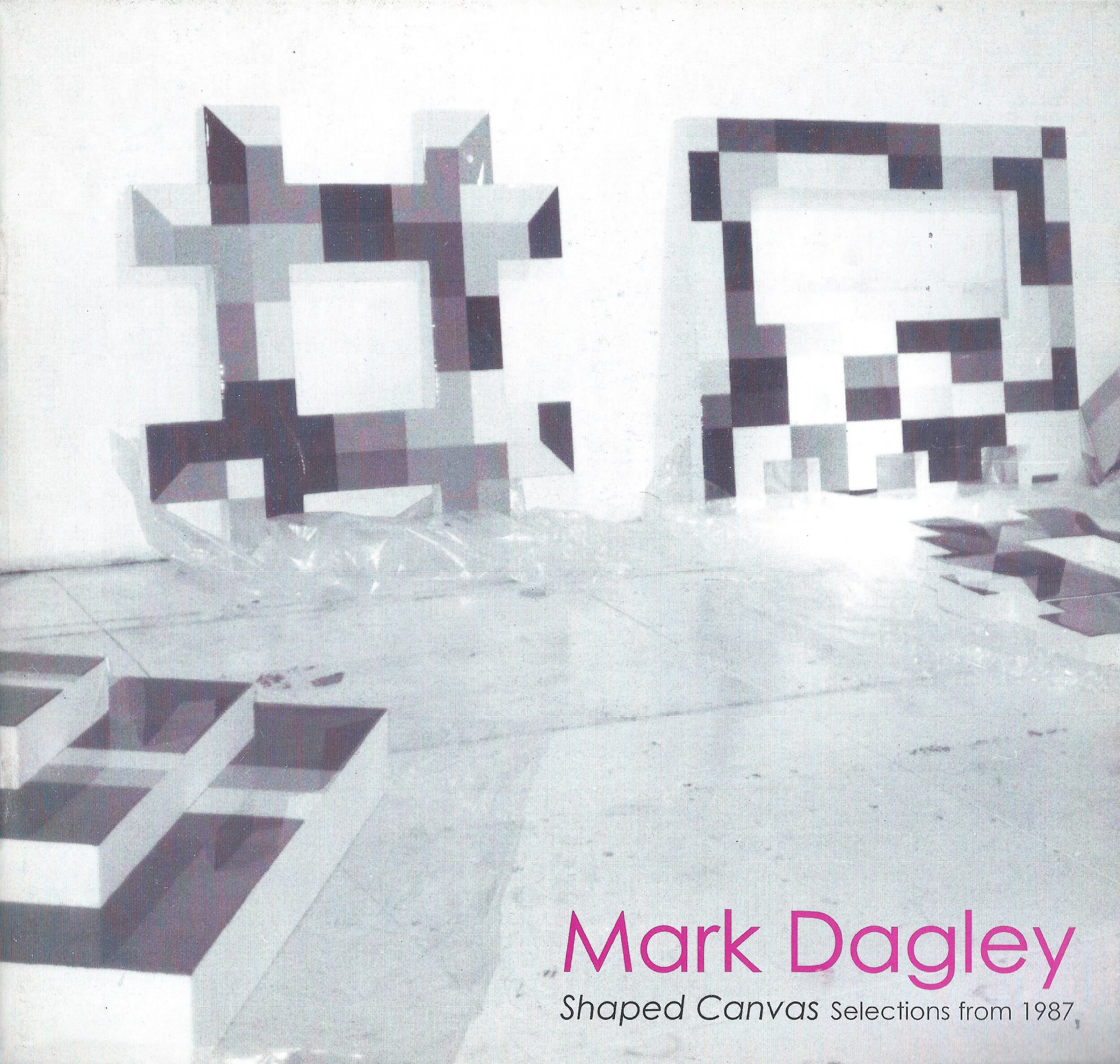 Mark Dagley - Shaped Canvas.jpeg