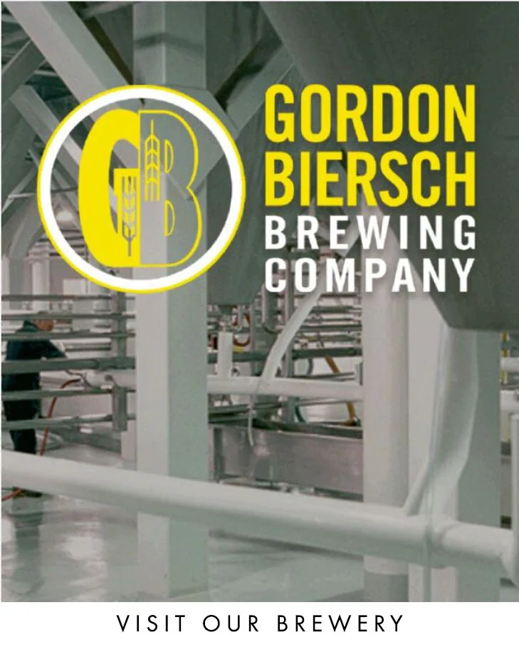 GB_BrewingCompany[2] copy.jpg