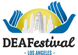 Deaf Fest LA Logo.jpg