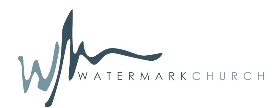 watermark church.jpg