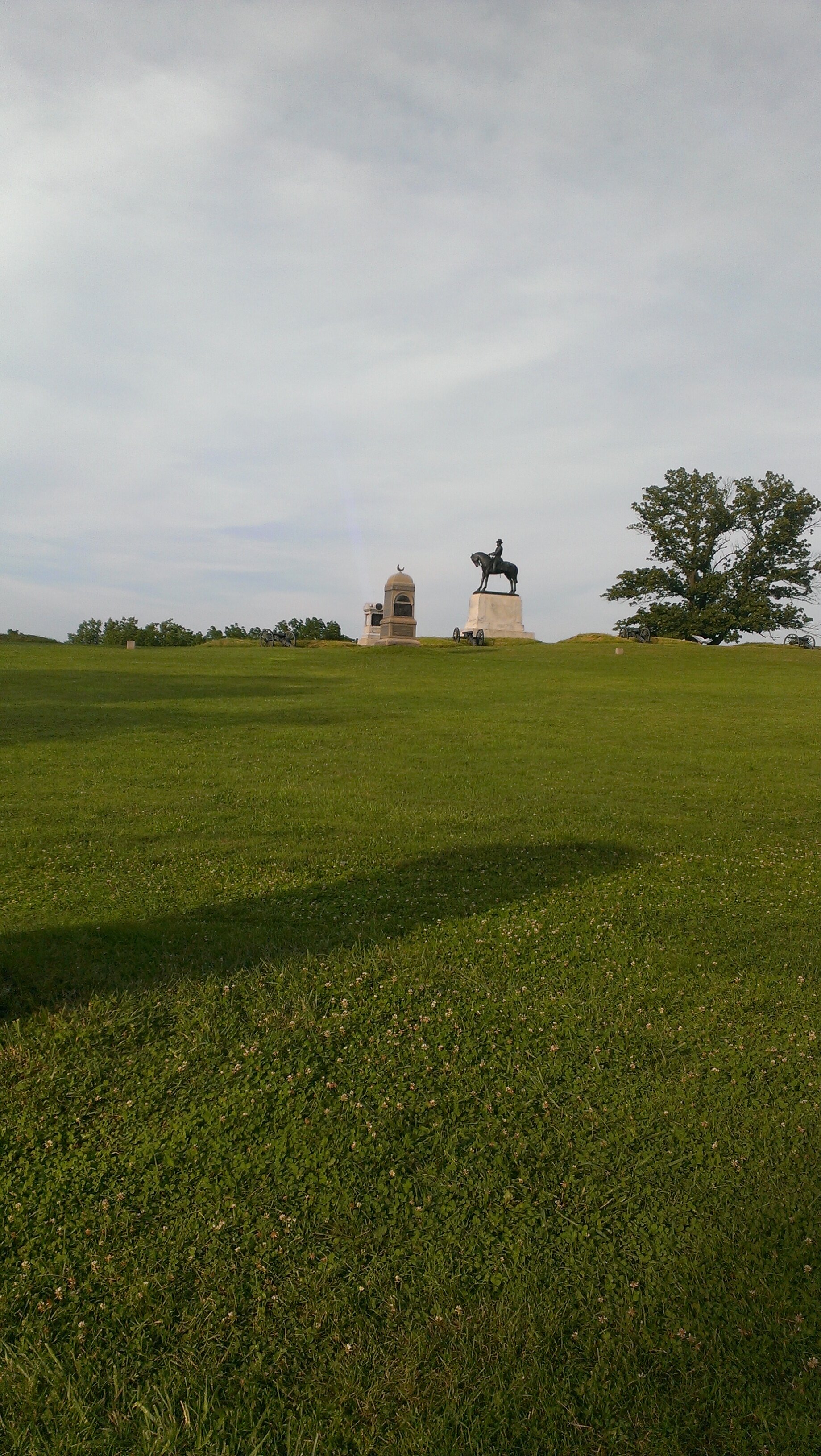 ECemeteryHillDay2013.jpg