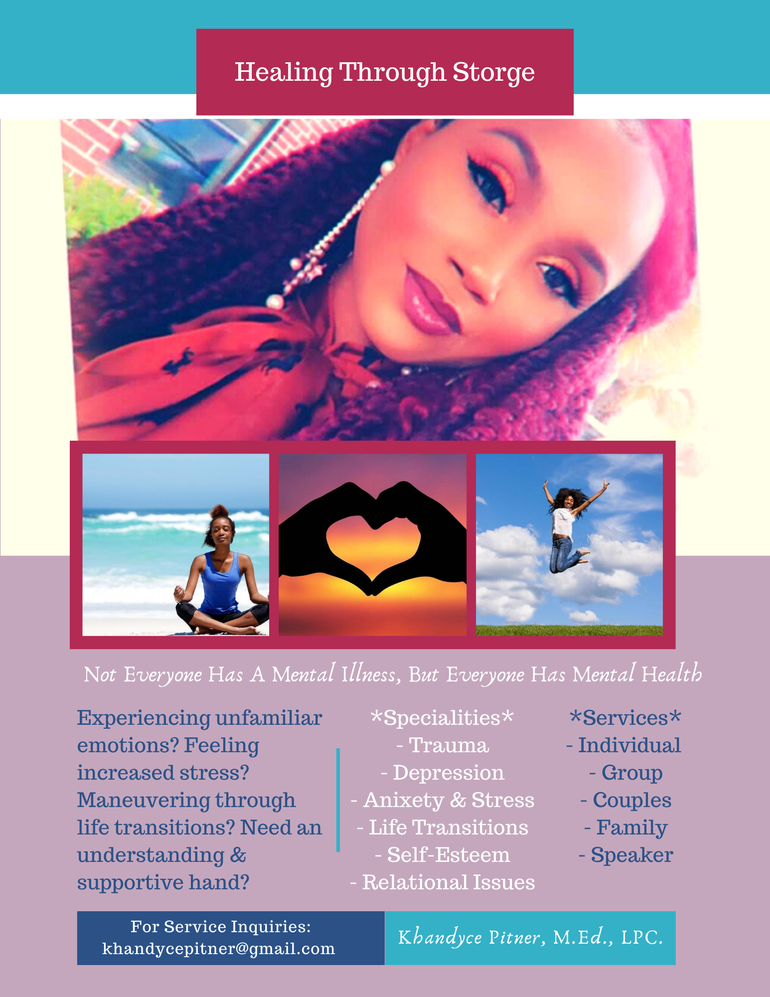 Healing Through Storge-4.PNG