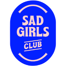 sad girls club.png