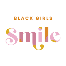 black girl smile.png