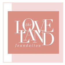 loveland foundation.jpeg