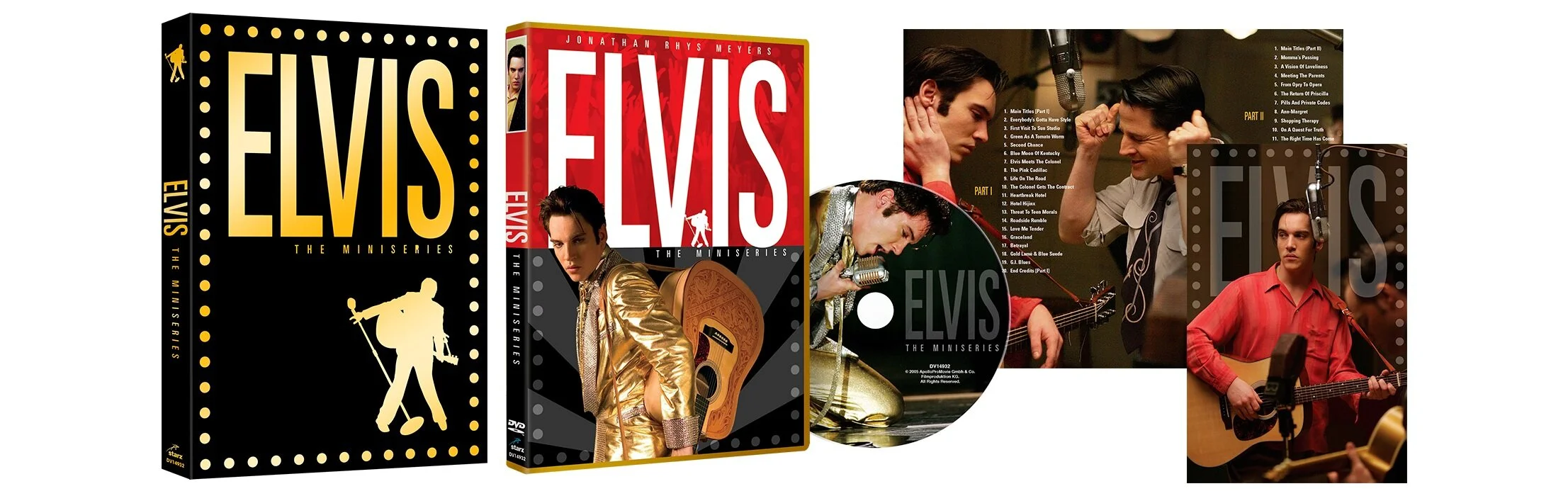 Elvis+The+Miniseries.jpg