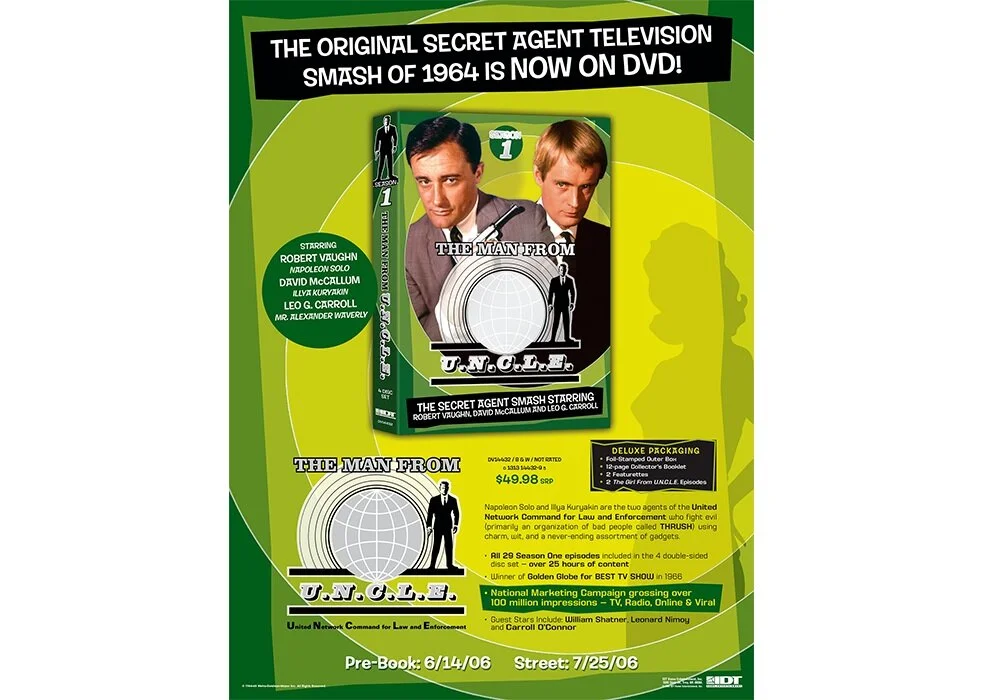 The+Man+From+U.N.C.L.E.+Ad.jpg