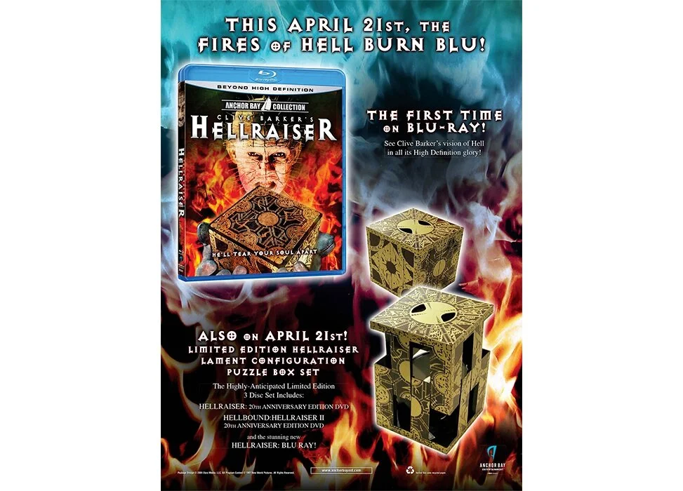 Hellraiser+Fango+Ad.jpg