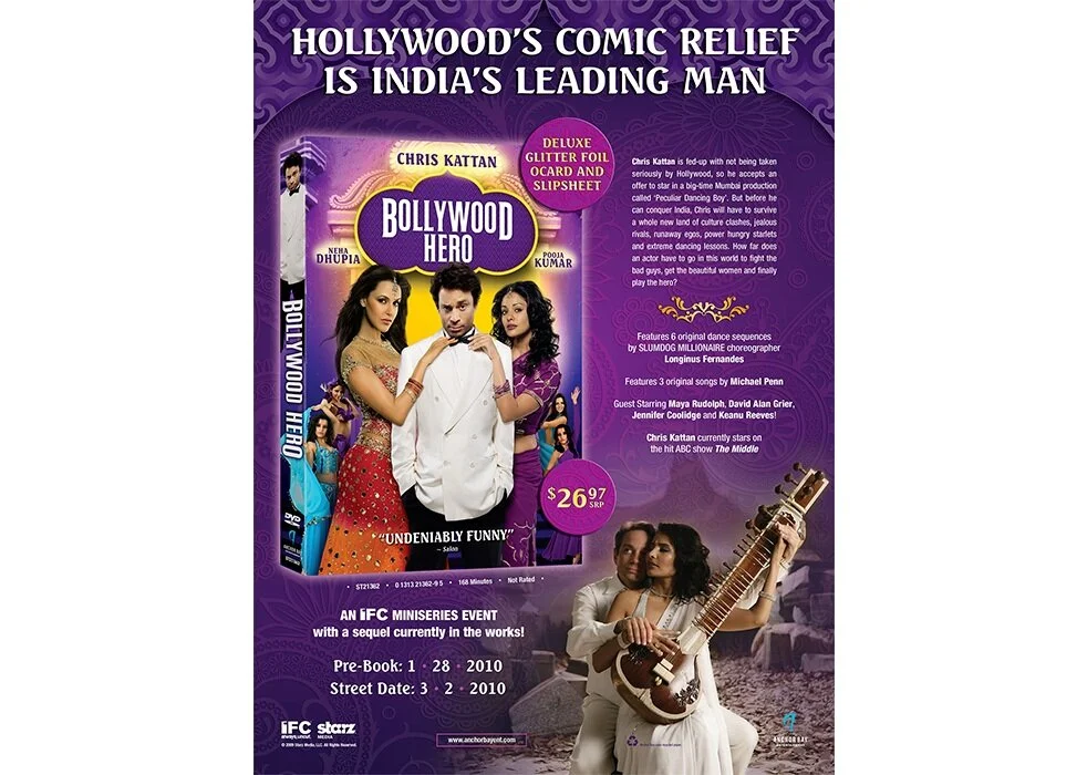 Bollywood+Hero+HMM+Ad.jpg