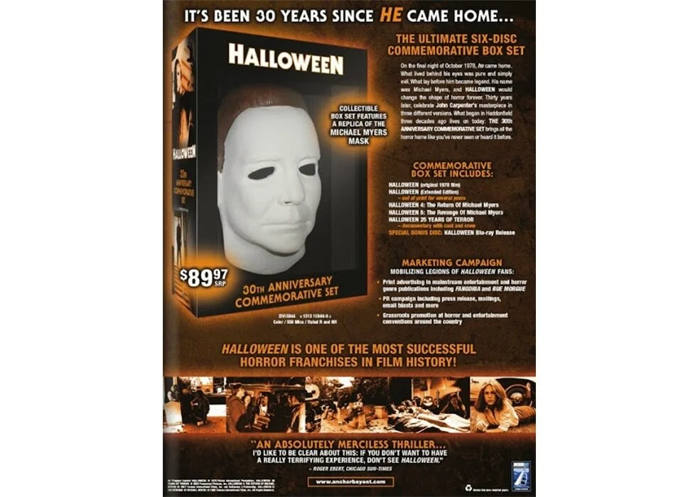 Halloween+30th+Box+Ad.jpg