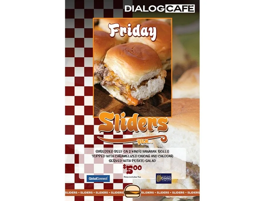 Slider+Friday.jpg