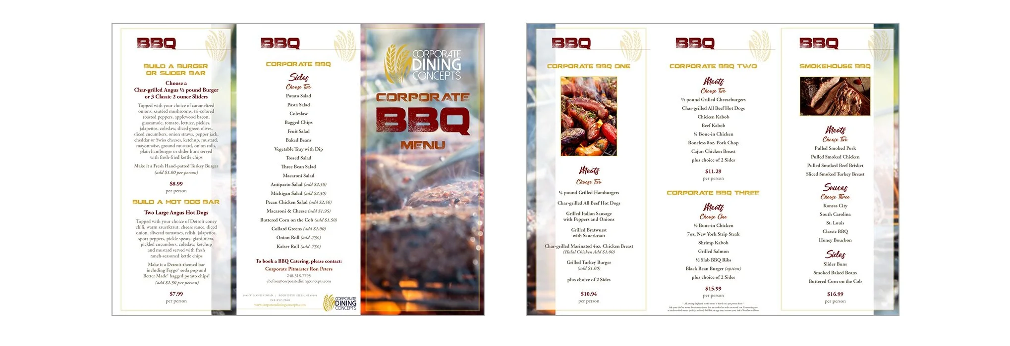 BBQ+Catering+Menu.jpg