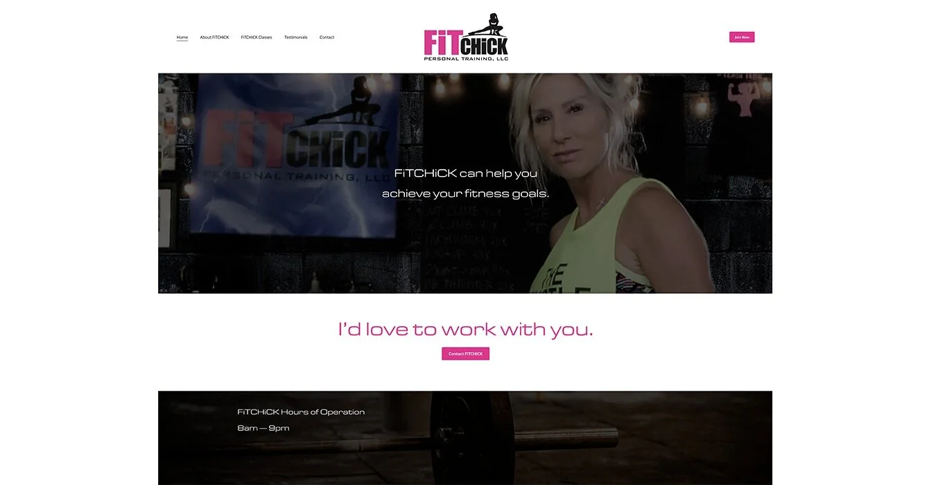 FITChick+Website.jpg