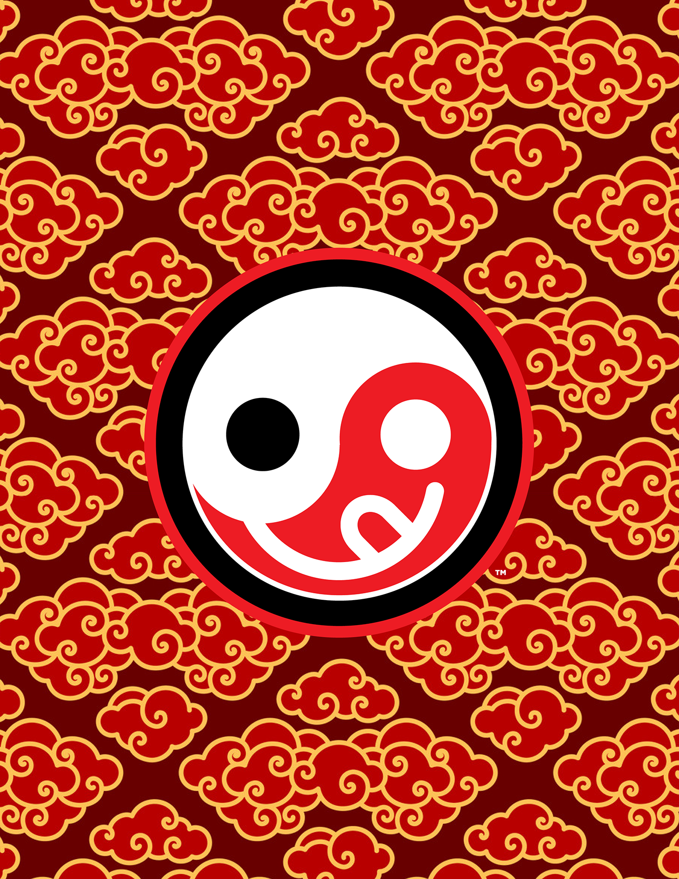 YUMM Cloud Menu Cover.png