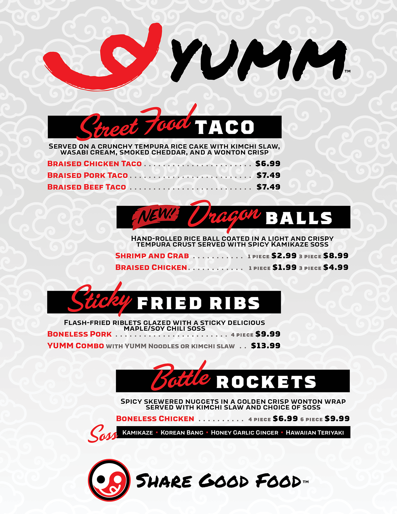YUMM Cloud Menu Page 1.png