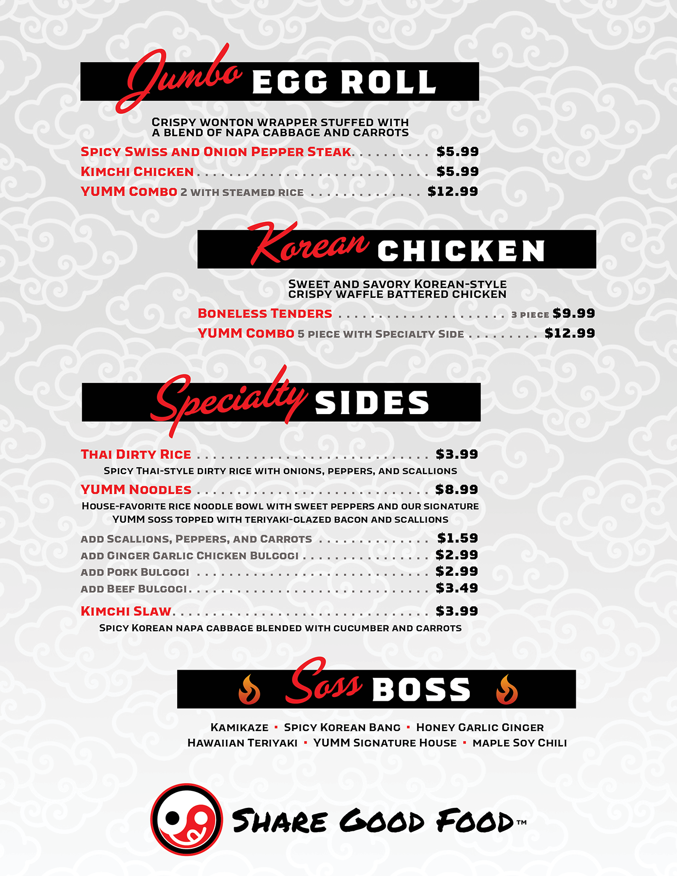 YUMM Cloud Menu Page 3.png