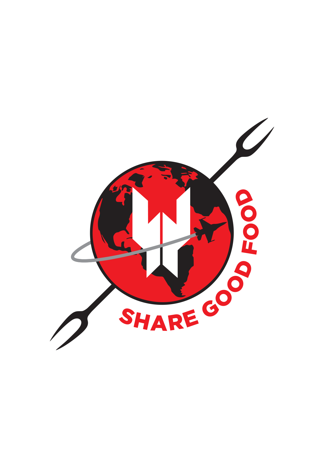 Pit Fork Globe.png