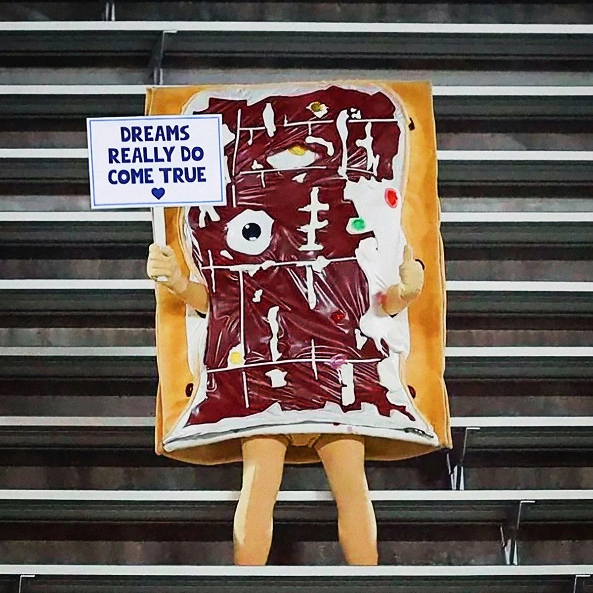 pop_tart_bowl_thumb4.jpg