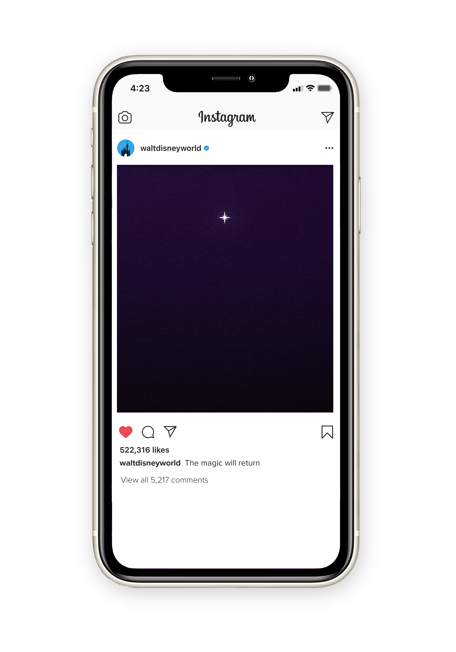 star)white_iphone_frame.png