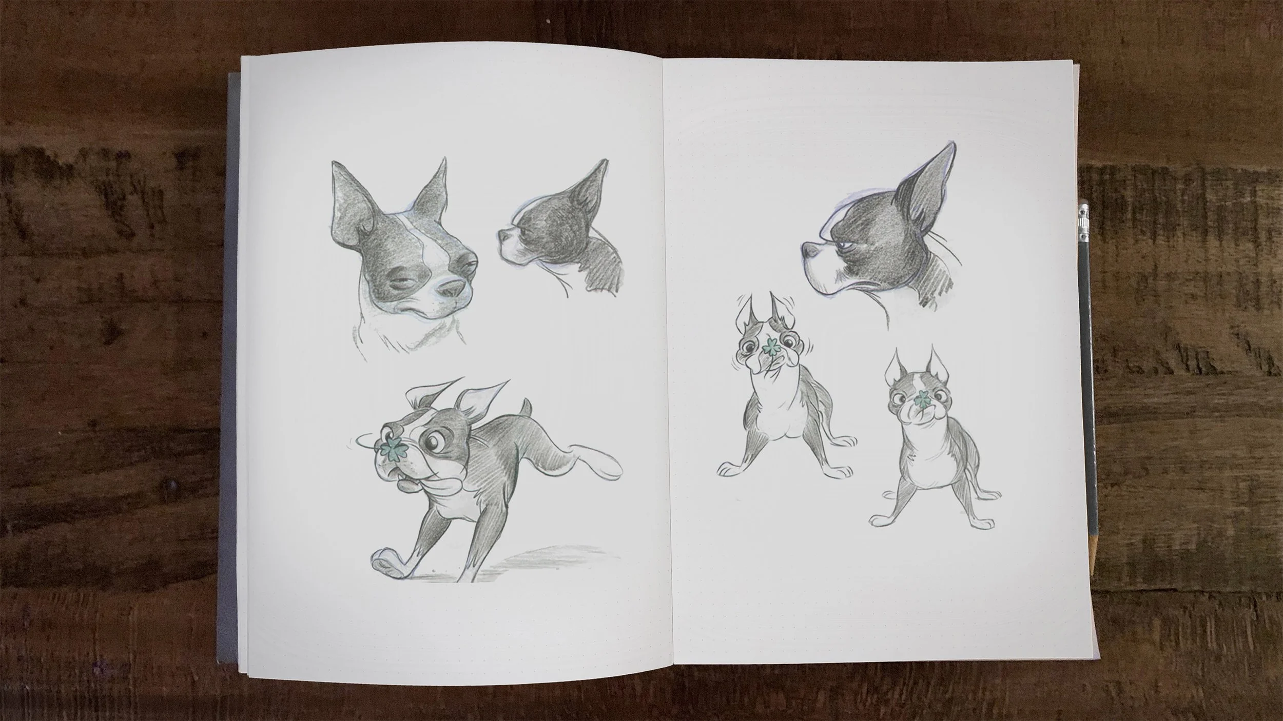rpg_notebook_1.jpg