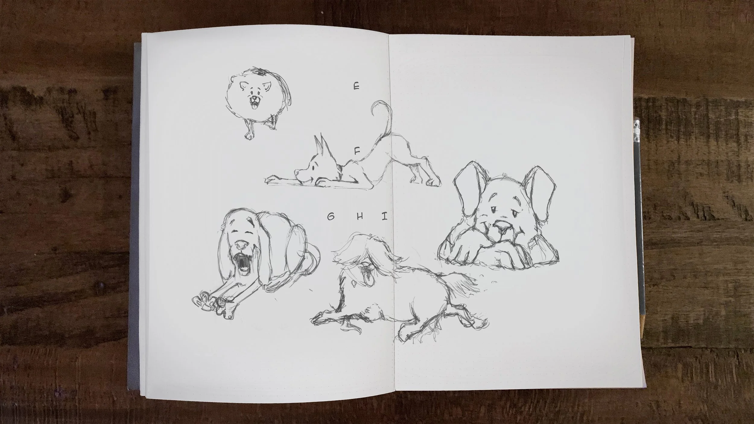 rpg_notebook_4.jpg