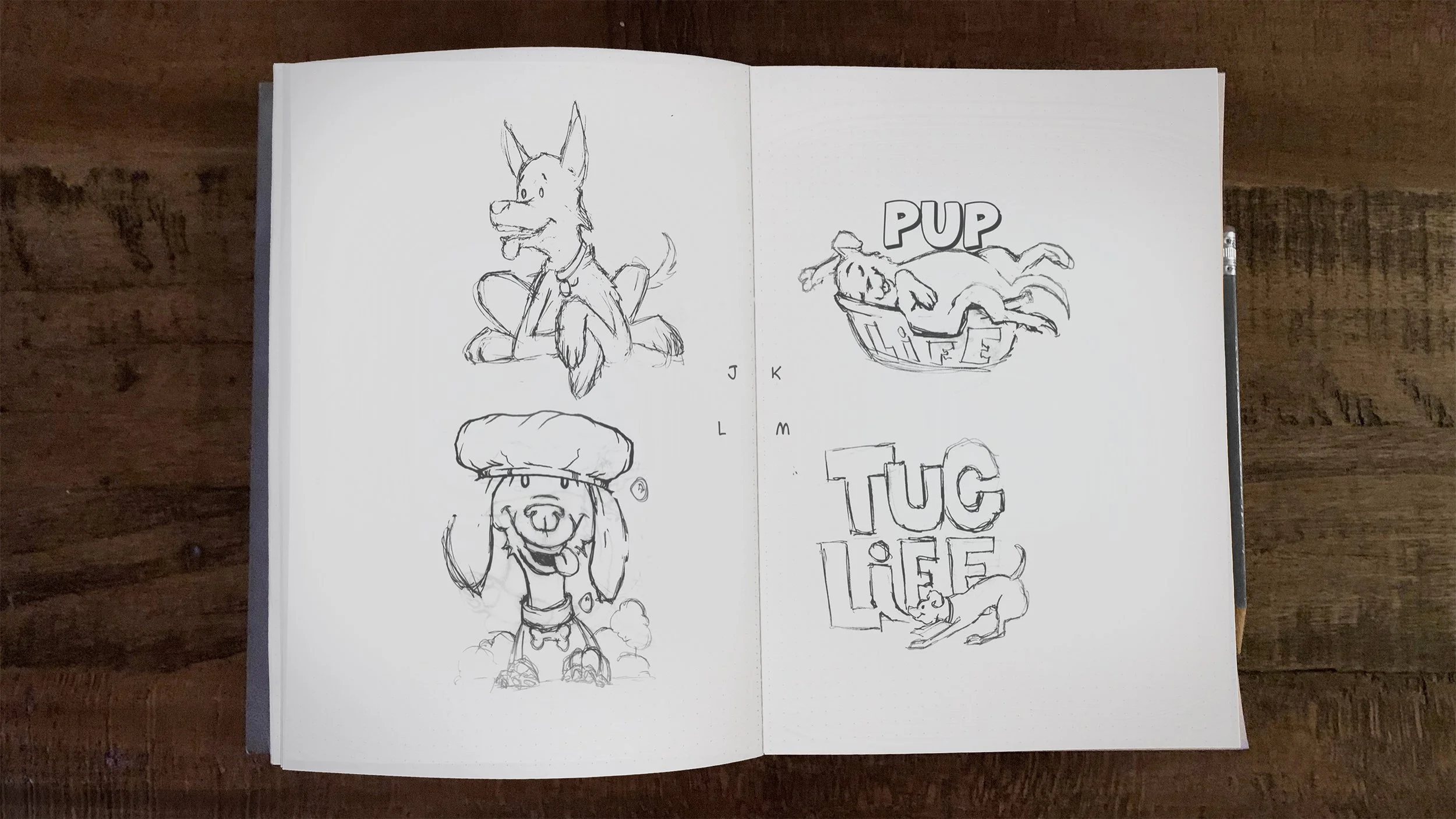 rpg_notebook_5.jpg