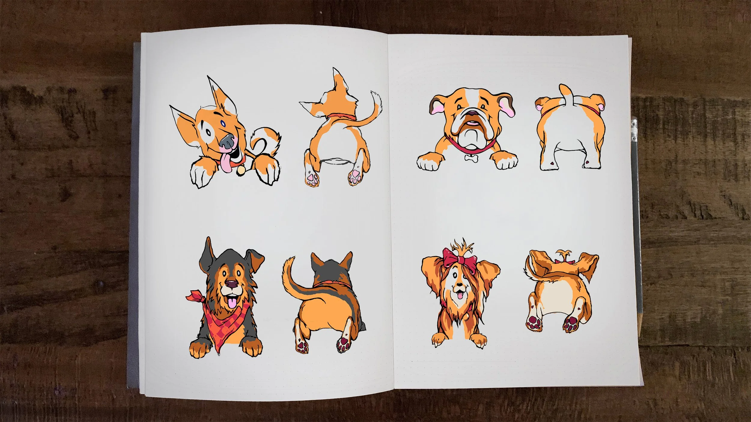 rpg_notebook_7.jpg