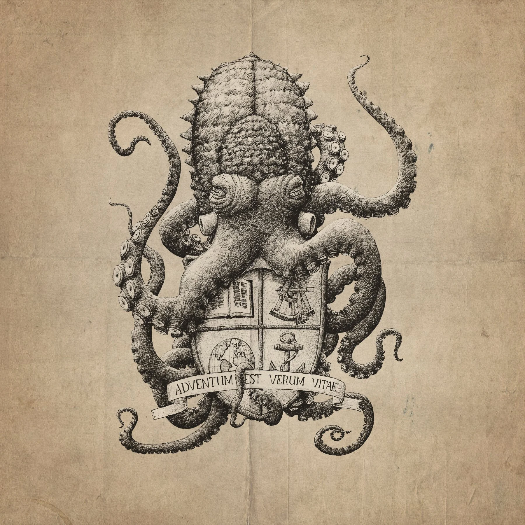 kraken_thumb.jpg