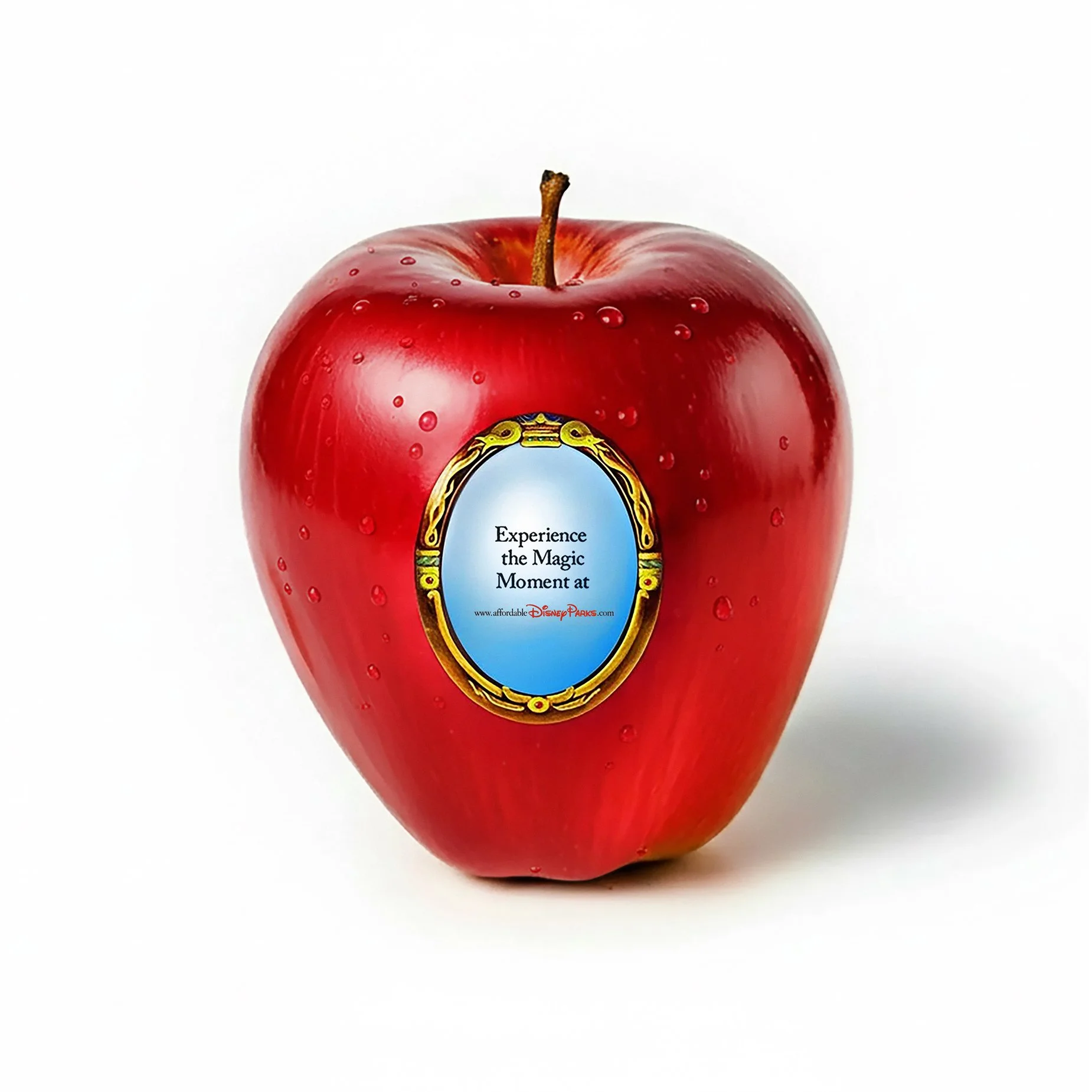 disney_apple_thumb_sm.jpg