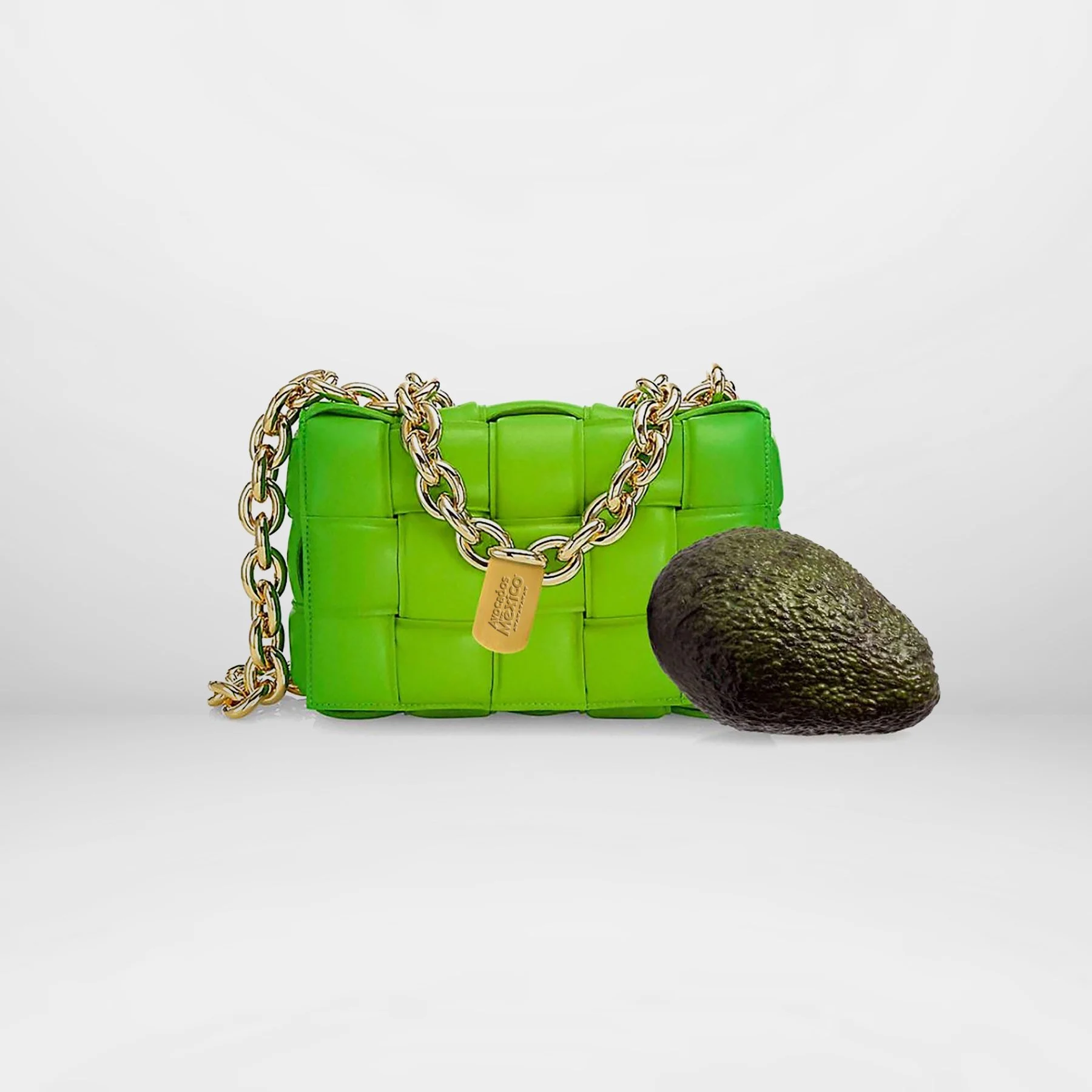 avocados from mexico_thumb.jpg