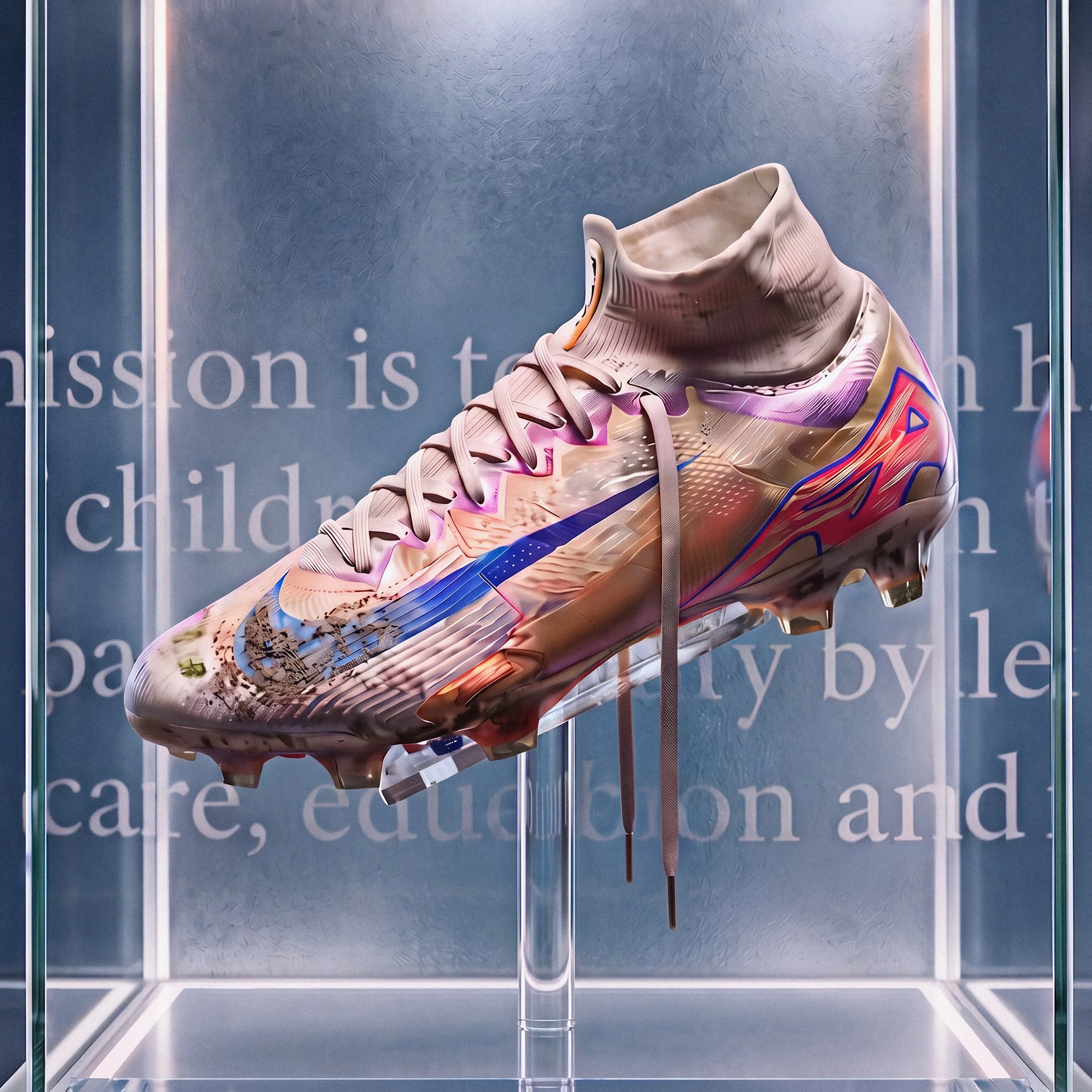 shoe_medium.jpg